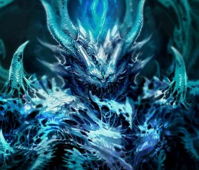 开云体育-v7.2.5 修复版 2026年4月23日，一次沉默升级背后的技术诚意