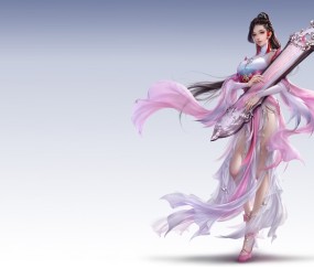kaiyun入口-v7.2.5 官方版 2026年9月2日，一次值得被记住的版本更新
