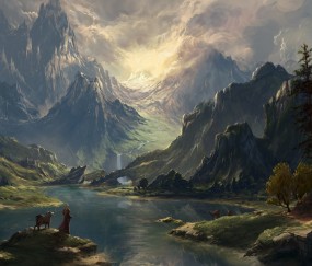 kaiyun入口-v7.2.5 版本上线 2026年4月23日，一次静默的进化，如何重塑你的数字日常
