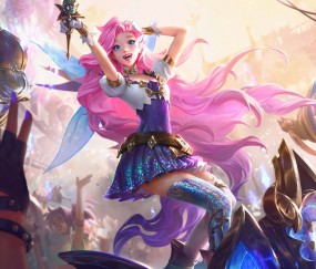 开云-v7.2.5 新版上线 2026年4月18日，一次让效率与美感并行的进化