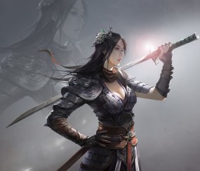 kaiyun入口-v7.2.5 完整版 2026年3月20日，一个时代的最终定格