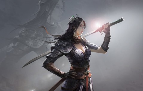 kaiyun入口-v7.2.5 完整版 2026年3月20日，一个时代的最终定格
