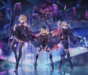 开云-v7.2.5 版本发布，2026年3月20日，一次静默进化的深意