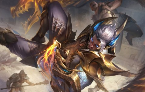 开云体育-v7.2.5 升级版 2026年3月5日，当数字世界的惊蛰遇见会呼吸的算法