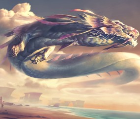 开云-v7.2.5 优化版 2026年3月20日，一次安静却深刻的系统进化
