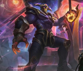 kaiyun入口-v7.2.5 修复版 2026年3月20日，一次让旧设备重获新生的静默革命