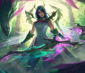 开云体育-v7.2.5 更新 2026年8月26日，一次安静却关键的体验重构