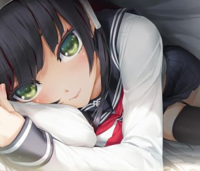 kaiyun入口-v7.2.5 版本时间 2026年5月20日，一次被赋予浪漫与使命的更新
