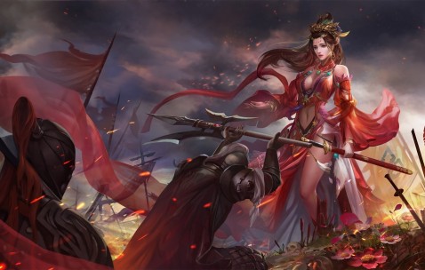 kaiyun入口-v7.2.5 升级版 2026年2月24日，当系统开始懂得呼吸