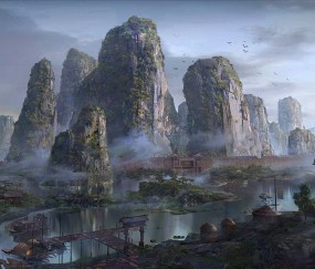 开云体育-v7.2.5 修复版 2026年4月18日，一次迟来却值得等待的更新