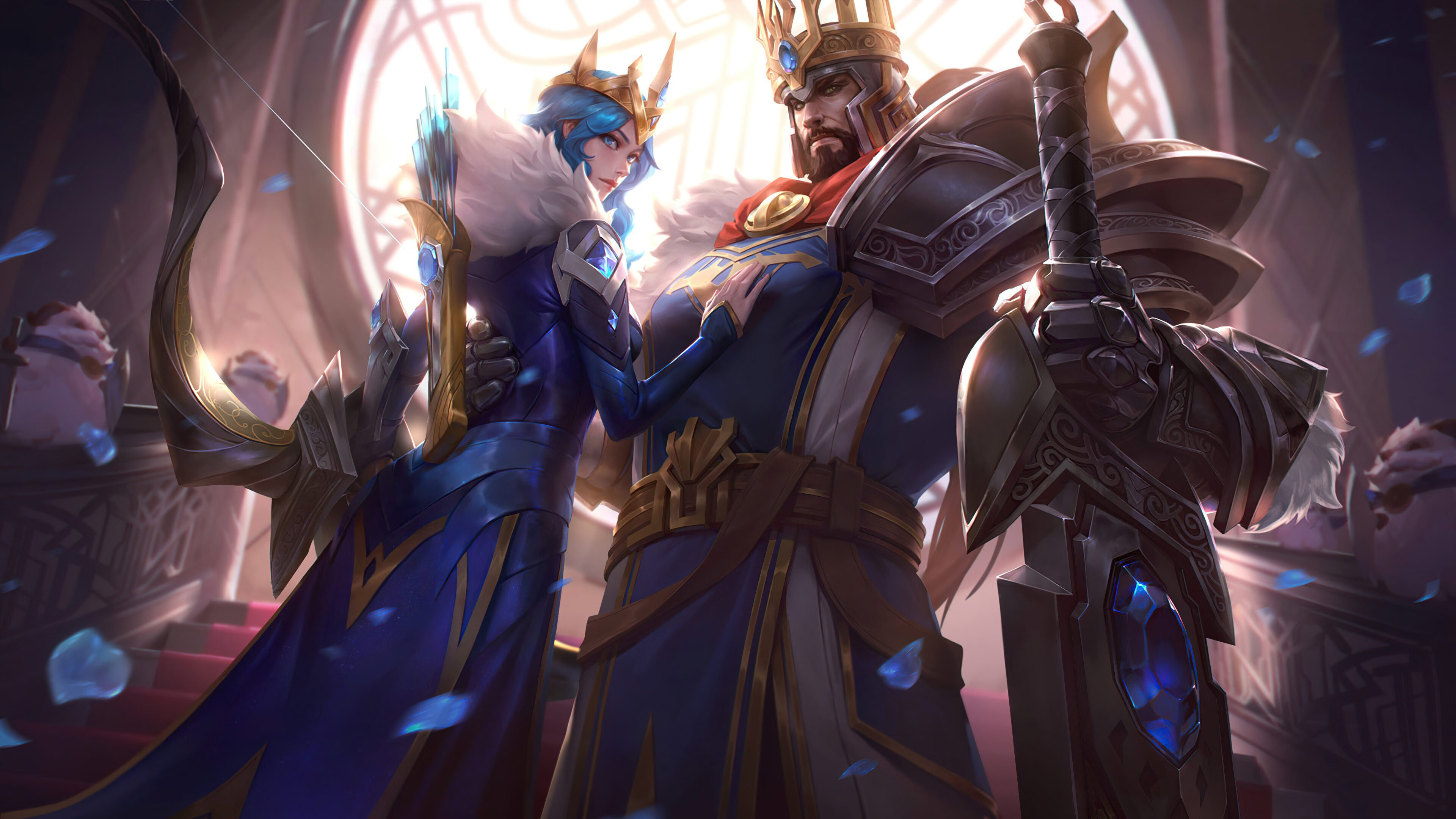 v7.2.5 版本正式上线，2026年4月20日，开启智能体验新篇章