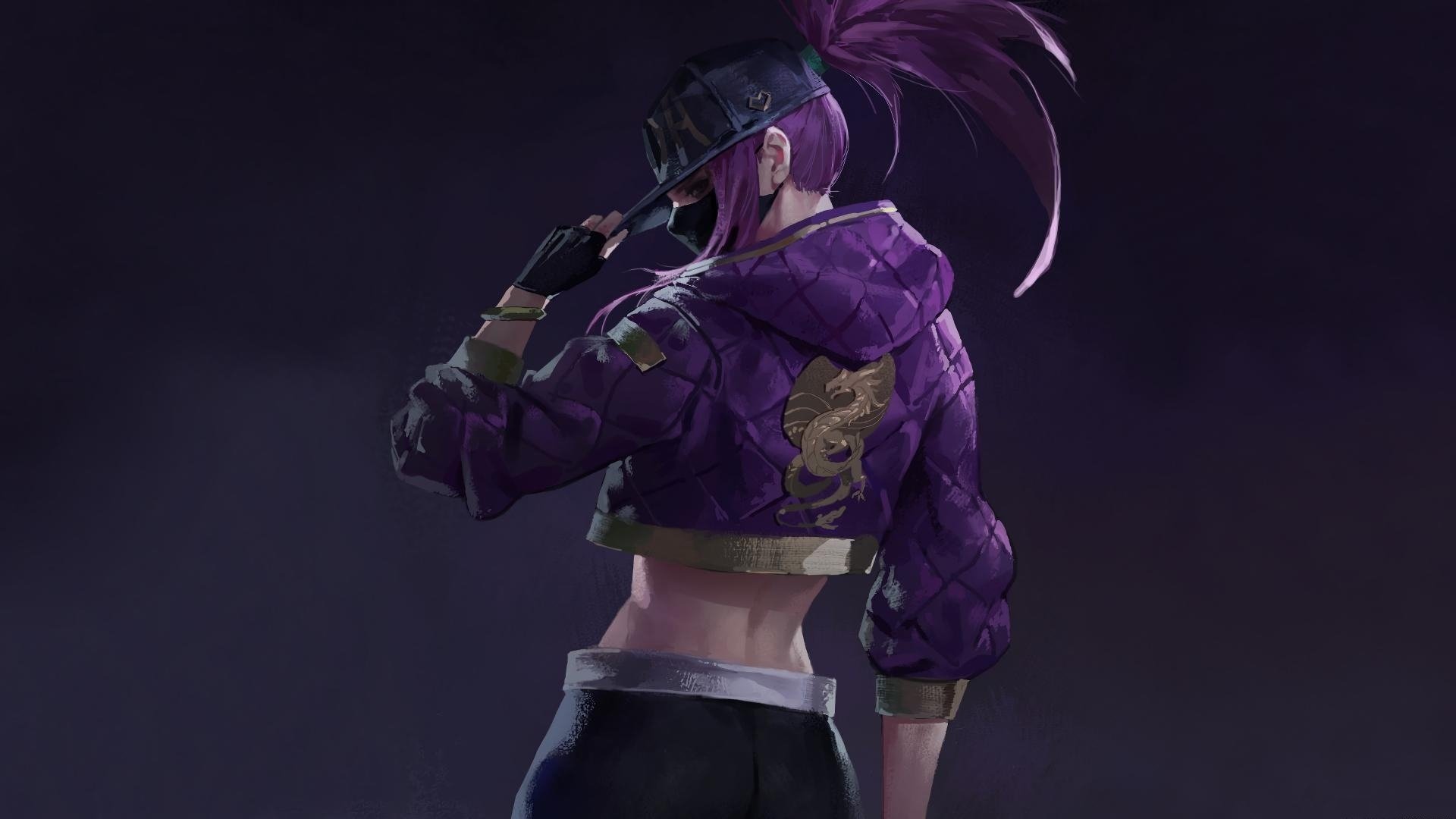 v7.2.5版本公告，性能跃升与全新协作体验，2026年4月20日正式上线