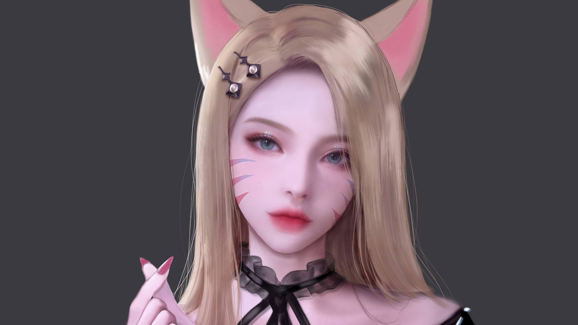v7.2.5，2026年2月23日，一次关乎效率与稳定的关键进化