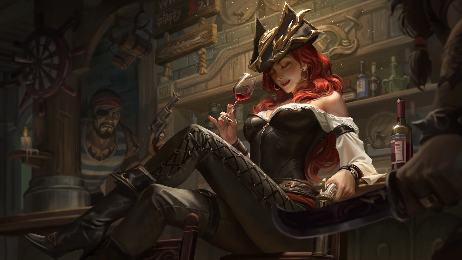 v7.2.5版本正式发布，2026年4月17日，一次聚焦稳定与体验的精准进化