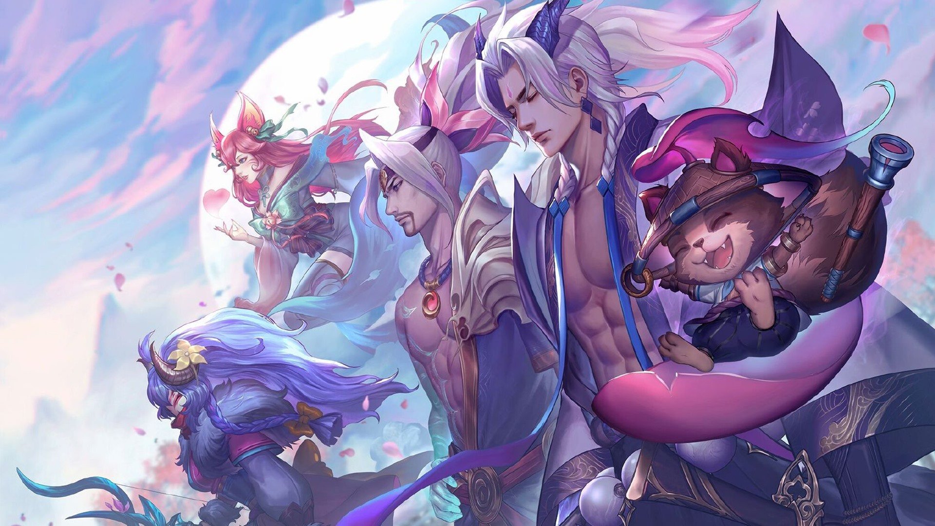 v7.2.5 修复版发布，2026年5月2日，一次关键的系统加固与体验优化
