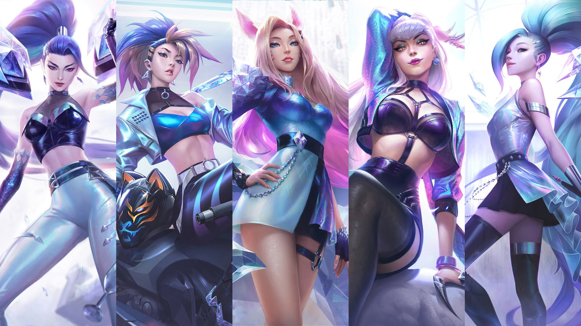 v7.2.5 完整版发布,2026年5月25日,开启智能协同新纪元