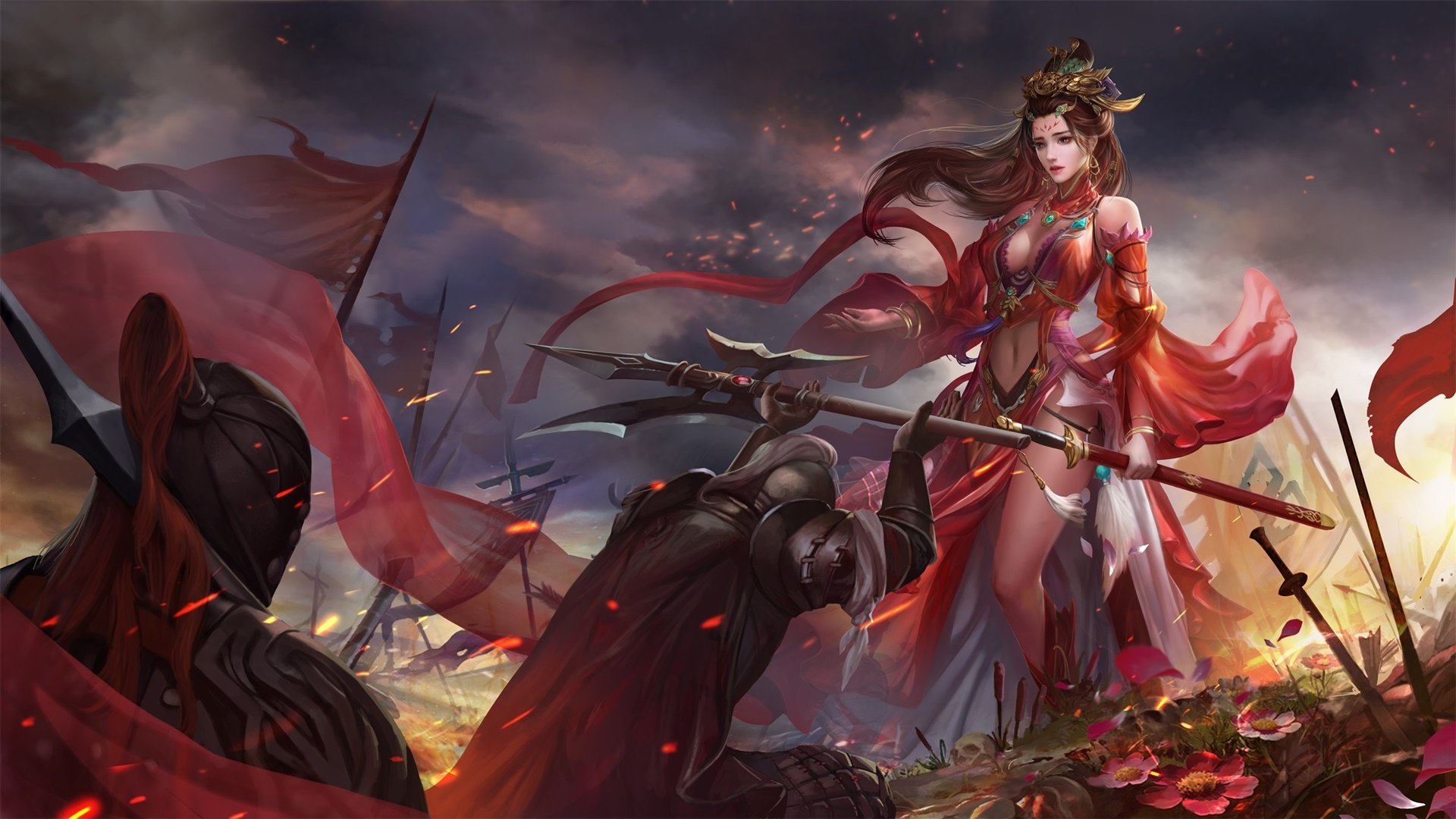 v7.2.5 新版上线，2026年5月25日，开启智能体验新纪元