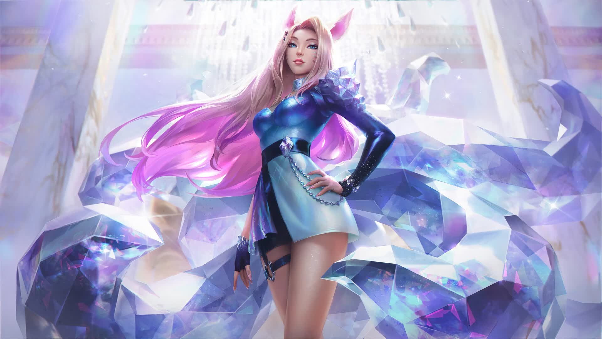 v7.2.5 优化版，2026年春天的第一行代码，让旧系统重新呼吸