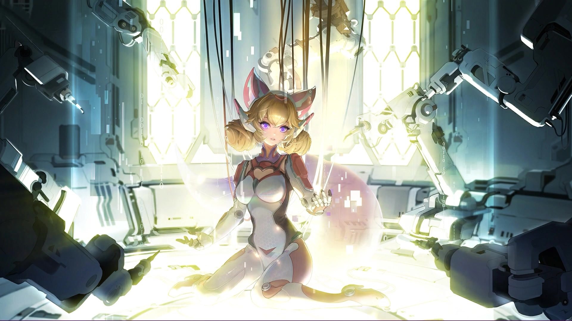 v7.2.5 修复版,2026年3月28日,一场安静的补完与前瞻