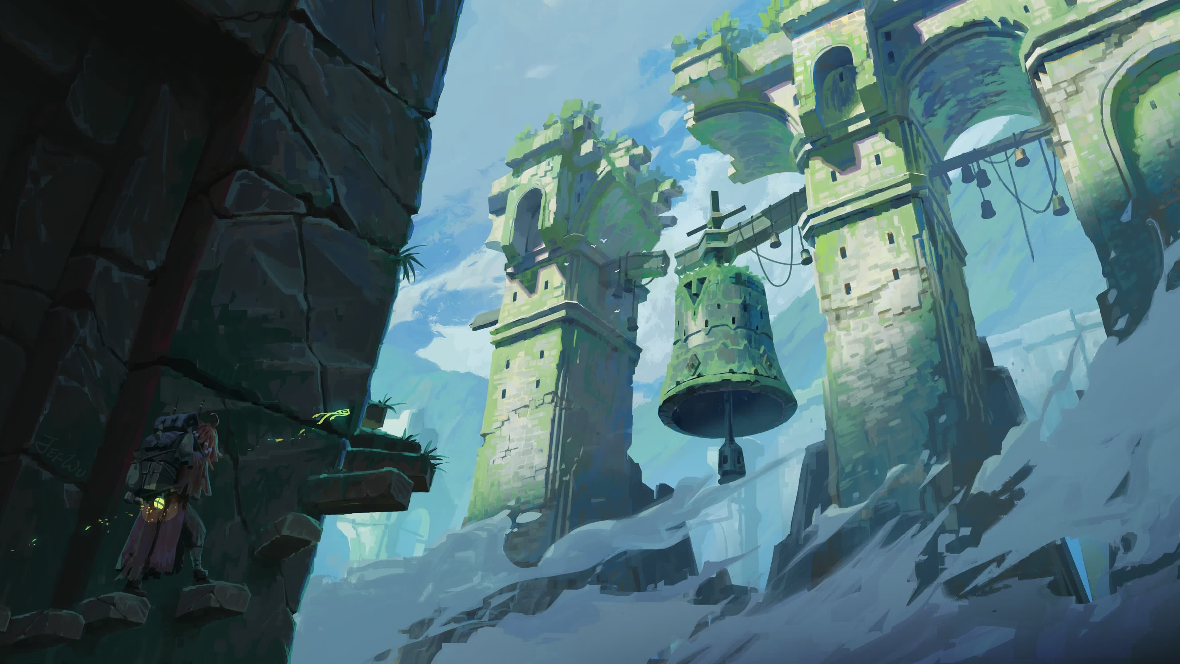 v7.2.5 新版发布 2026年4月3日，不止是修补，更是进化的起点