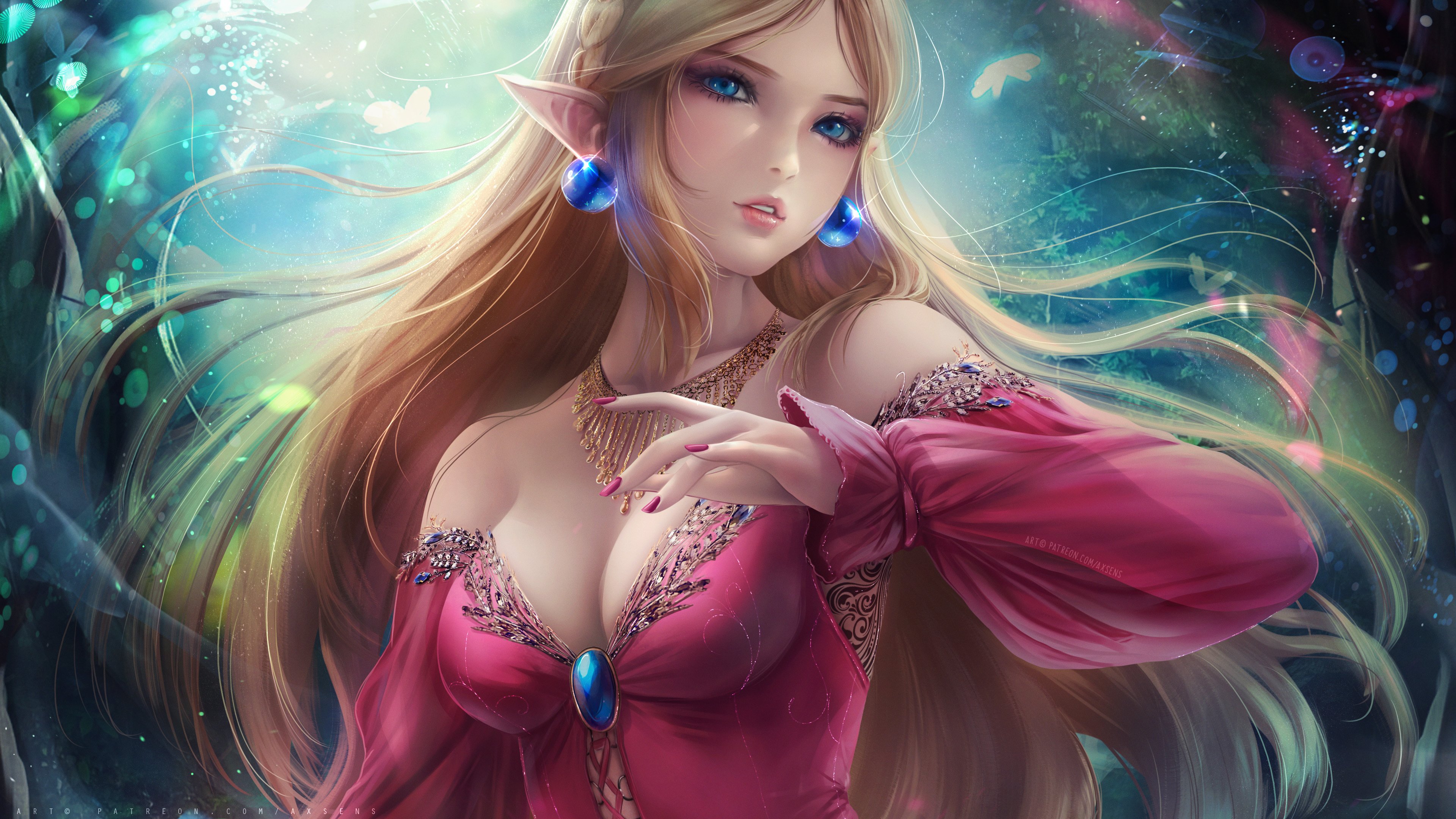 从工具到伙伴，v7.2.5 更新背后的无声革命