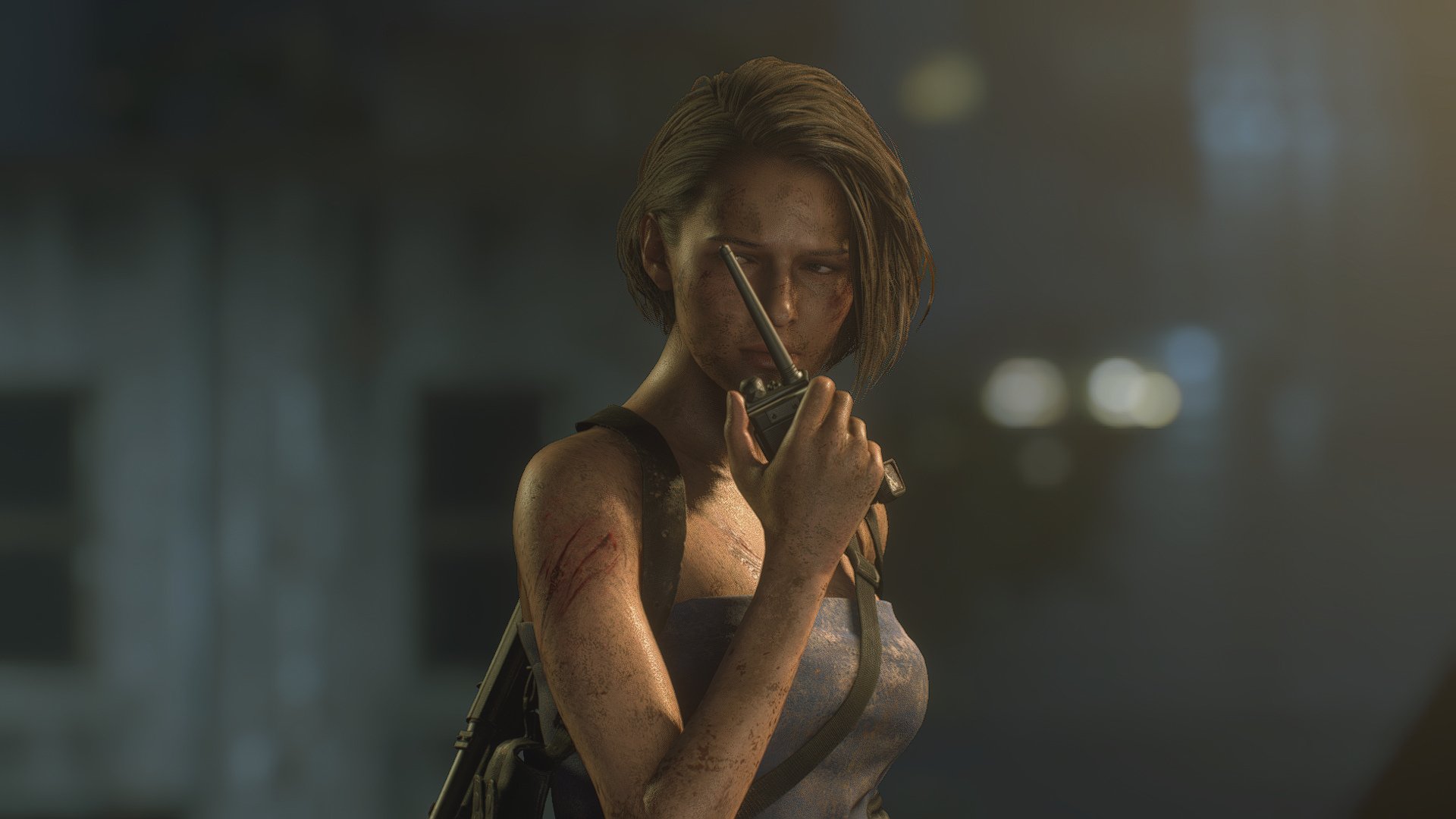 V7.2.5优化版，在时间的裂缝里，我们修复了什么？