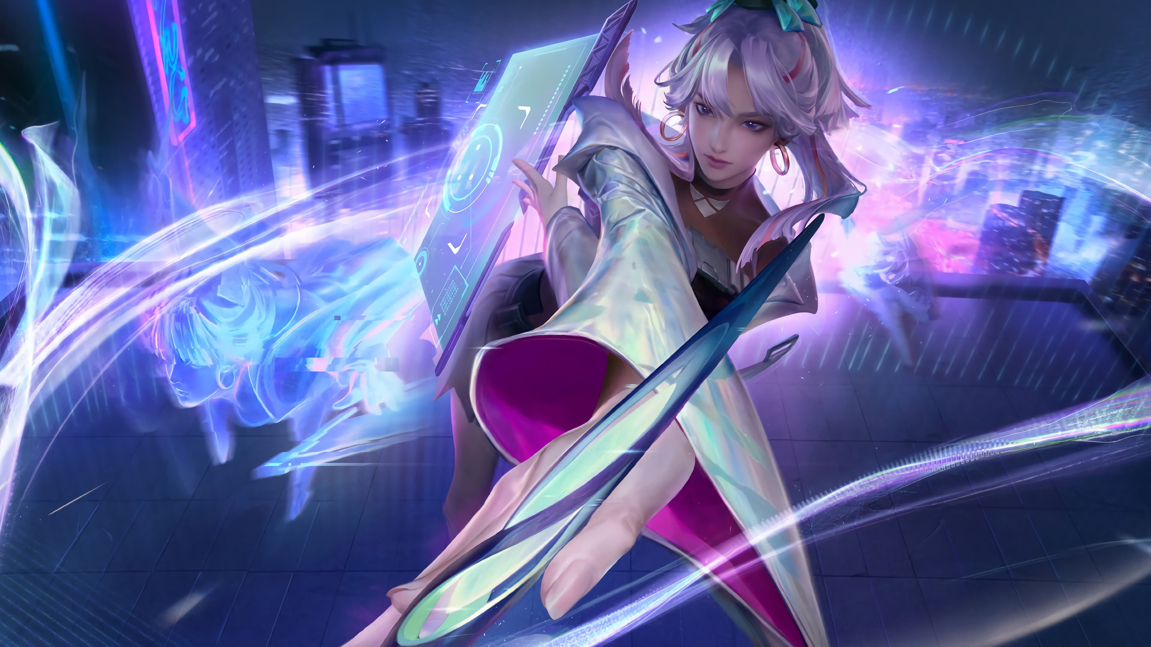 v7.2.5 版本说明 2026年5月2日—宁静升级，细节见真章