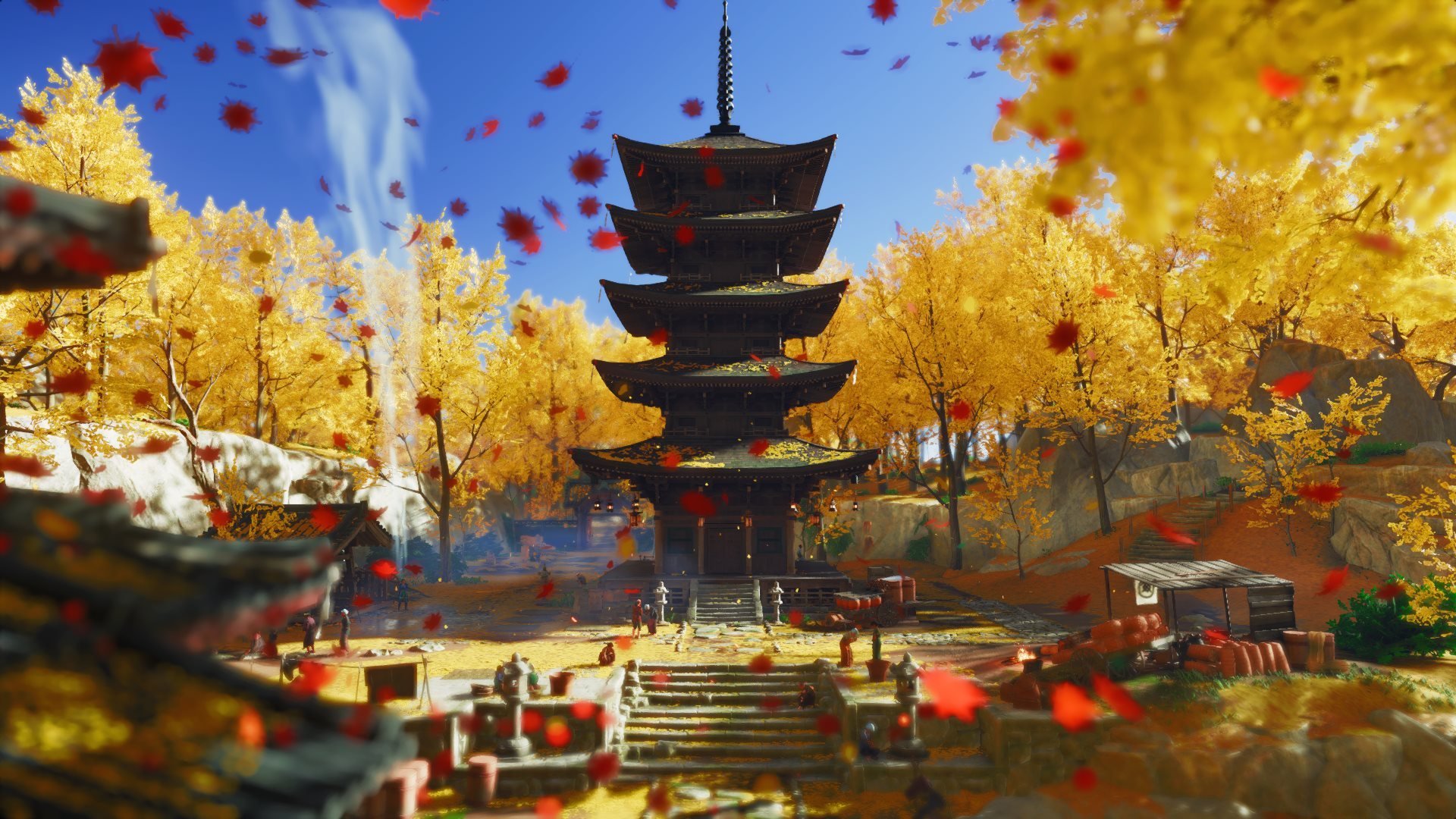 v7.2.5 修复版，在时间的裂缝里，我们修补了什么？