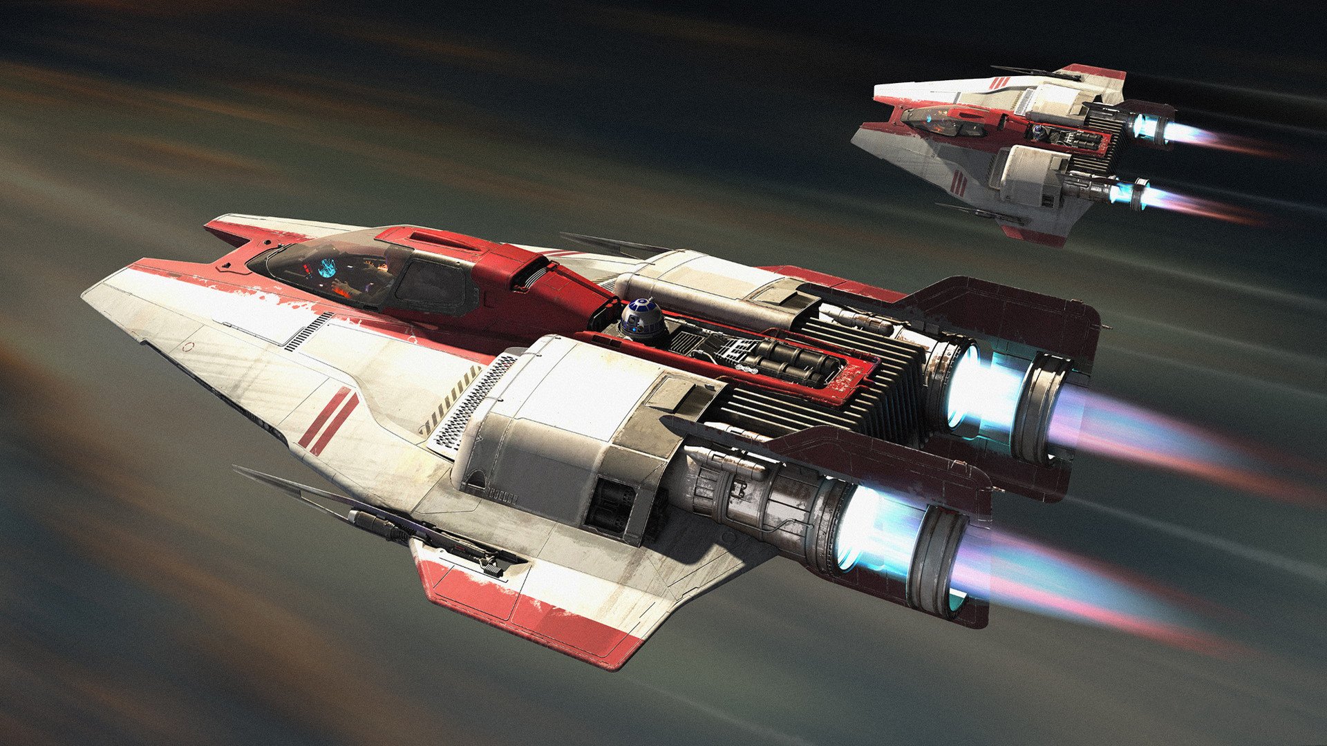 V7.2.5版本更新深度解析,2026年6月23日,我们等来的不只是修复