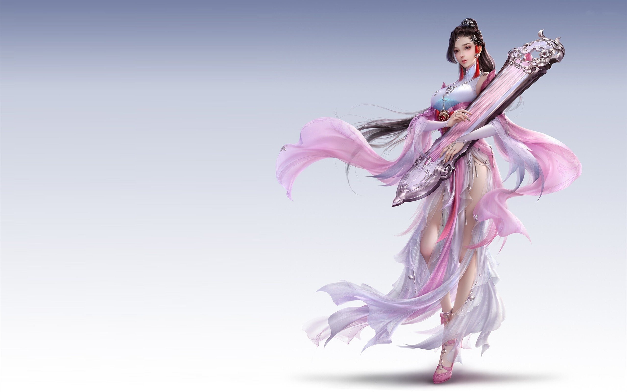 v7.2.5 版本 2026年6月29日，一次颠覆性更新的里程碑时刻