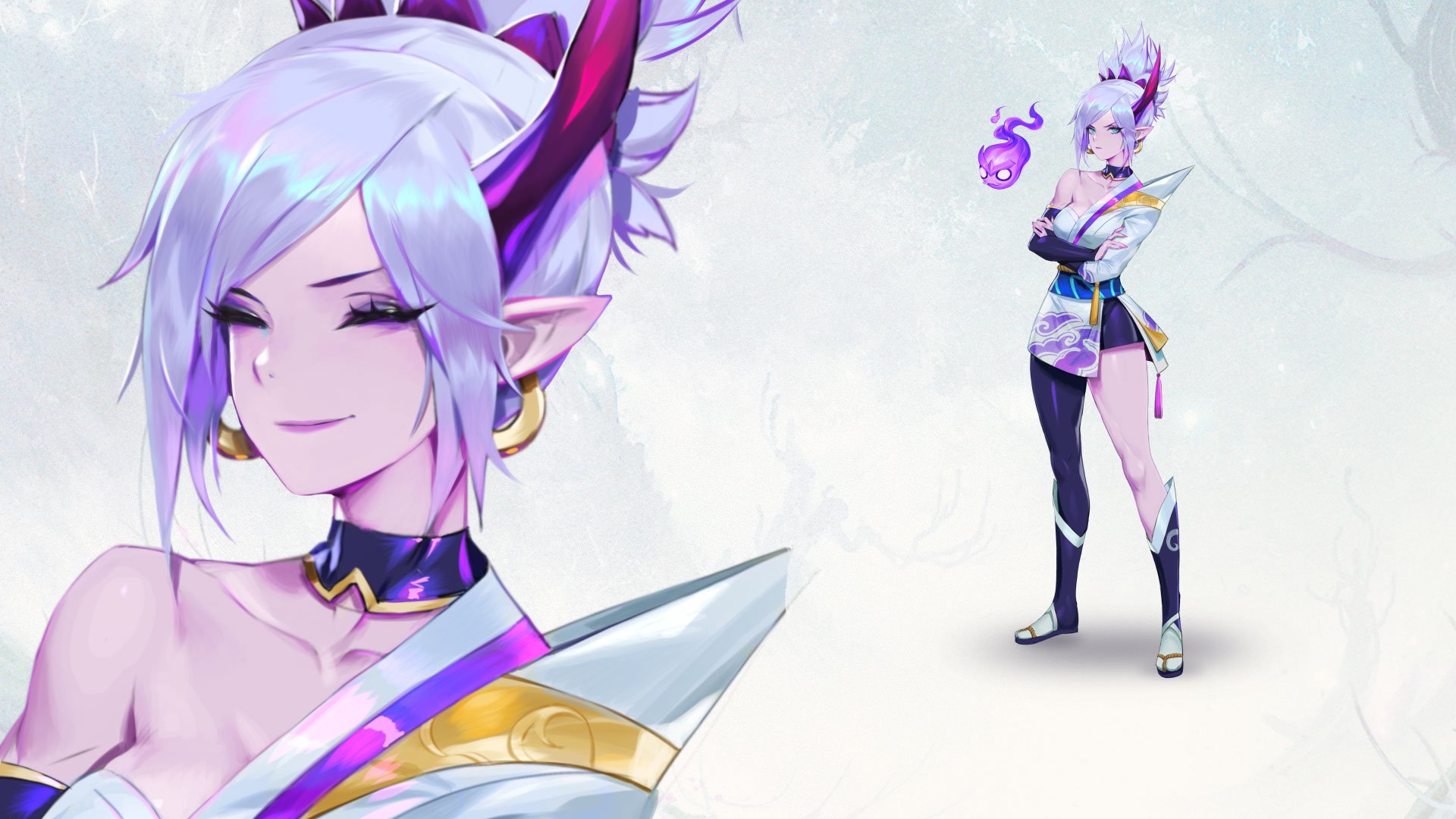 v7.2.5 官方版 2026年7月20日，一次被时间验证的沉默升级