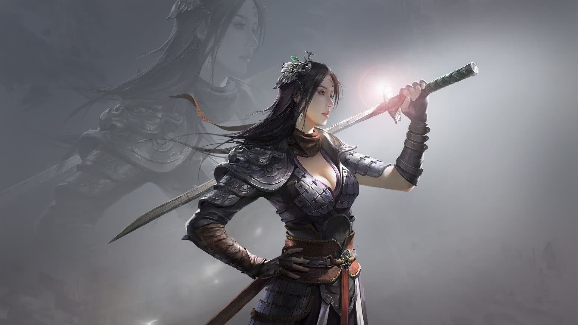v7.2.5 优化版 2026年8月21日，一次静默而深刻的数字进化