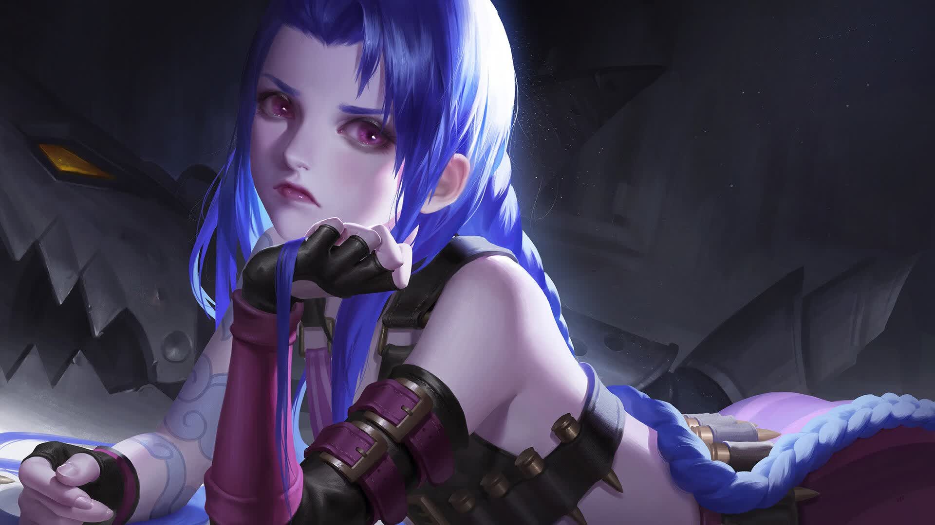 v7.2.5 发布信息 2026年9月6日，一次以静默进化为名的关键更新
