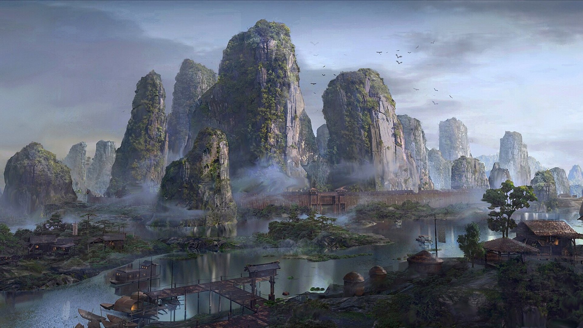 v7.2.5 版本 2026年1月21日，一次静默的进化，一场体验的革命