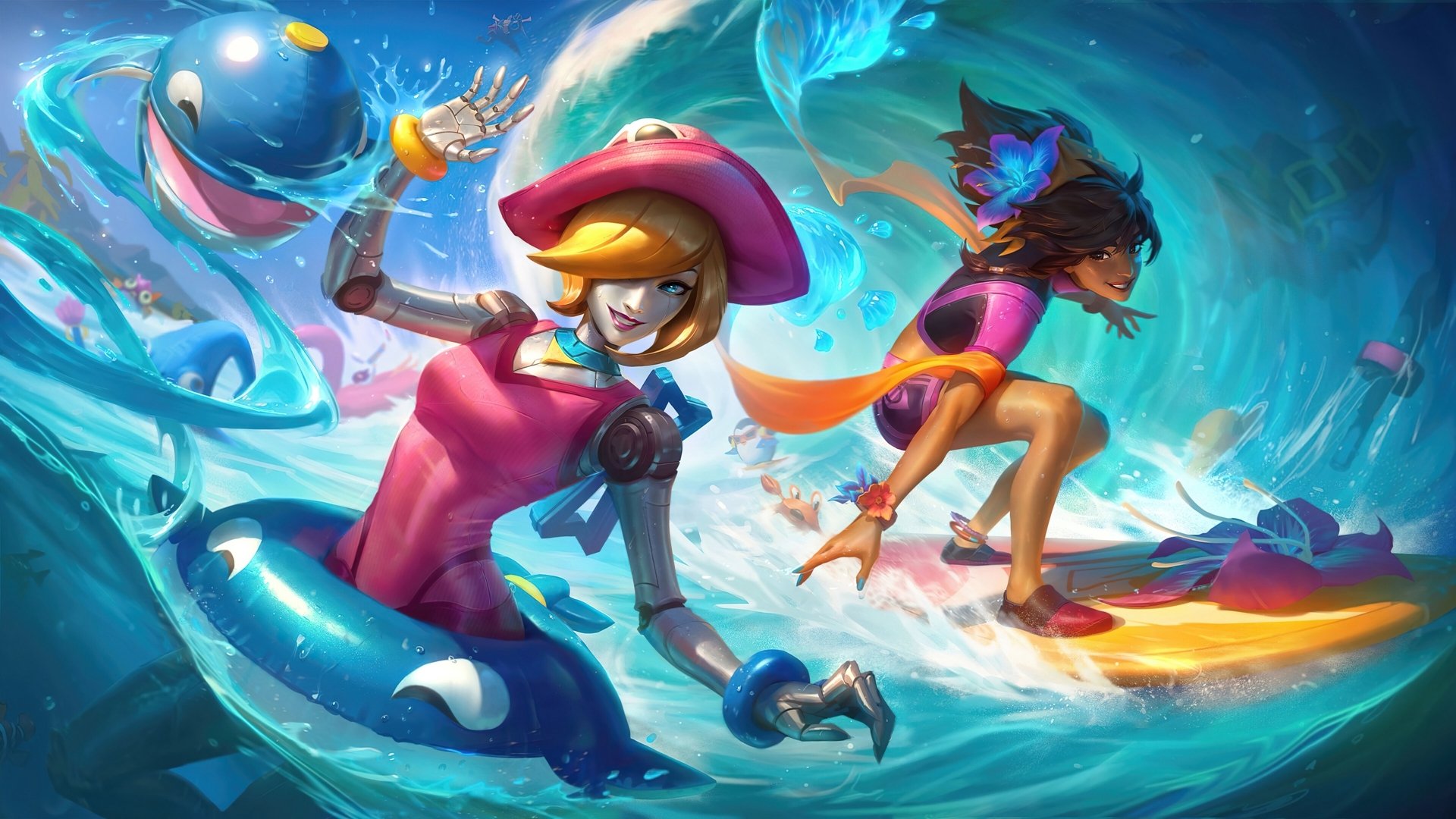 v7.2.5 最新版 2026年2月16日，一次静默却深远的进化