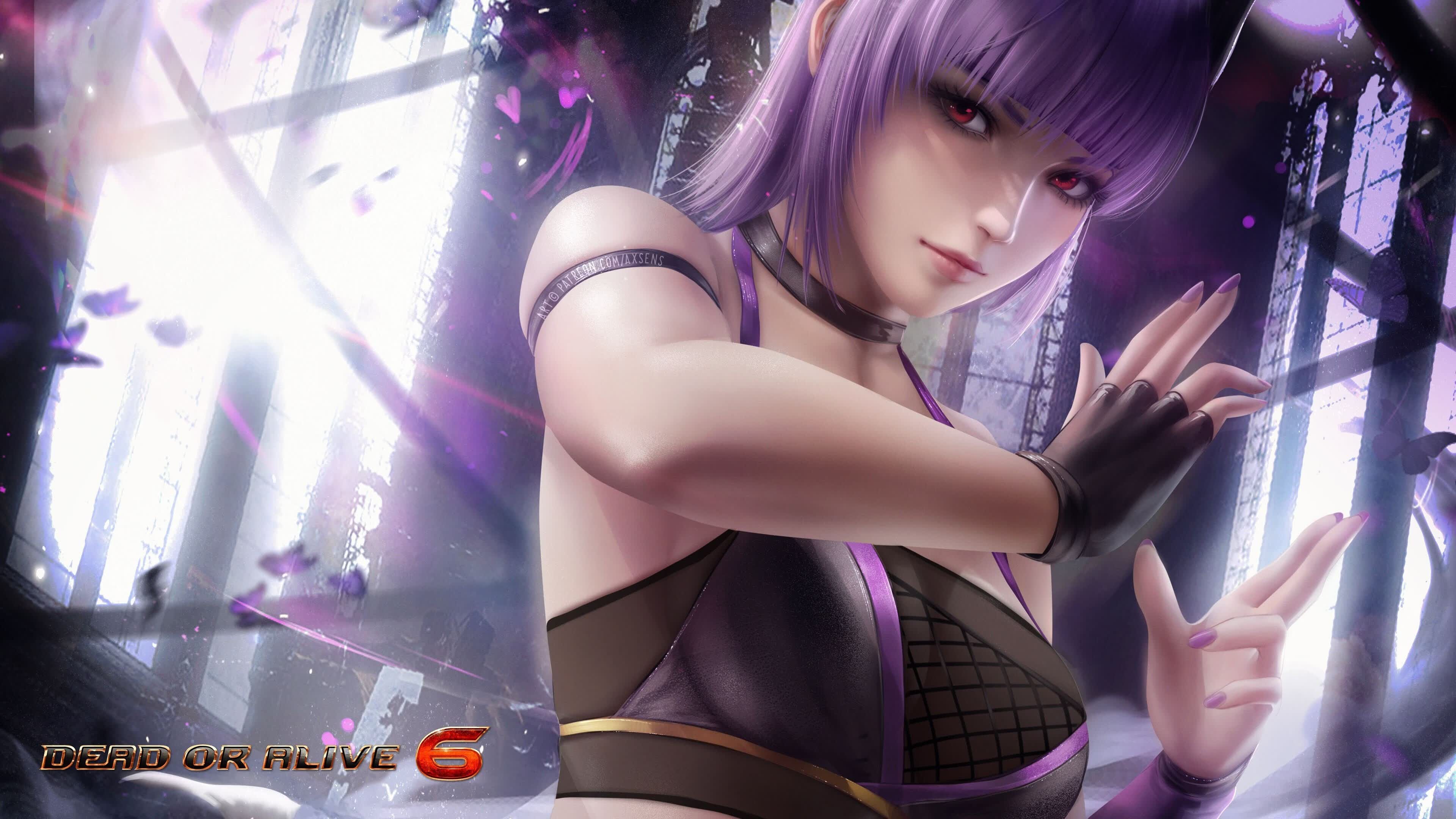 v7.2.5 稳定版 2026年2月16日，一次静默的进化，一场体验的跃迁