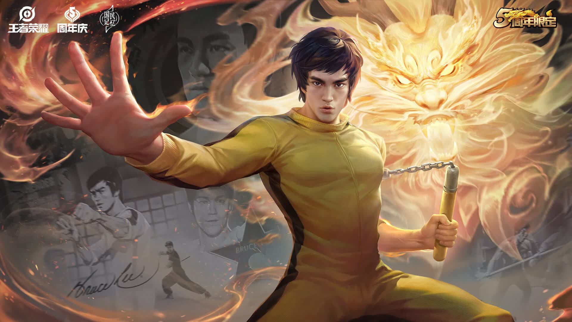 v7.2.5 新版本 2026年2月16日，一次面向未来的静默进化