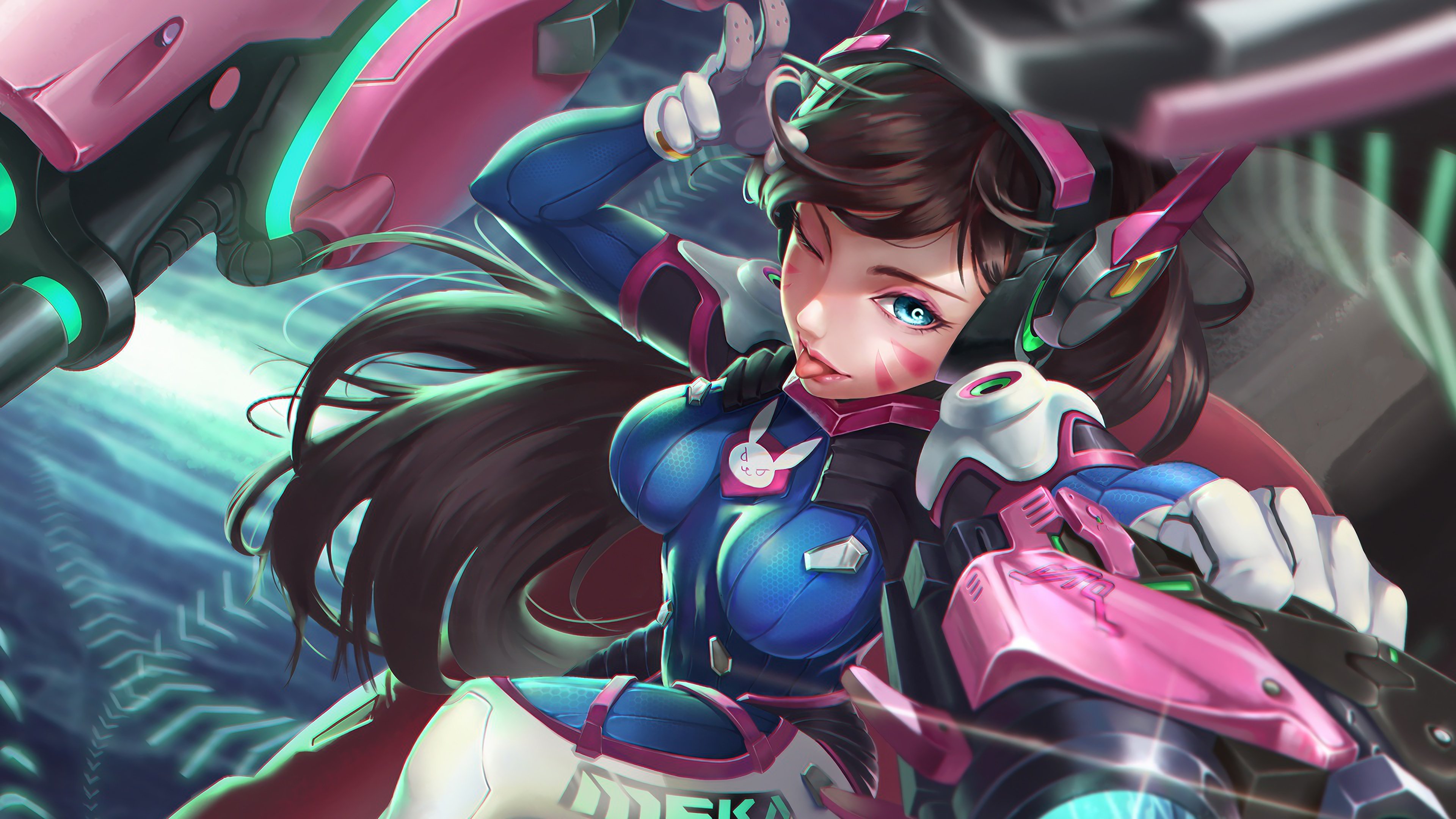 v7.2.5 修复版 2026年3月20日，一次让旧设备重获新生的静默革命