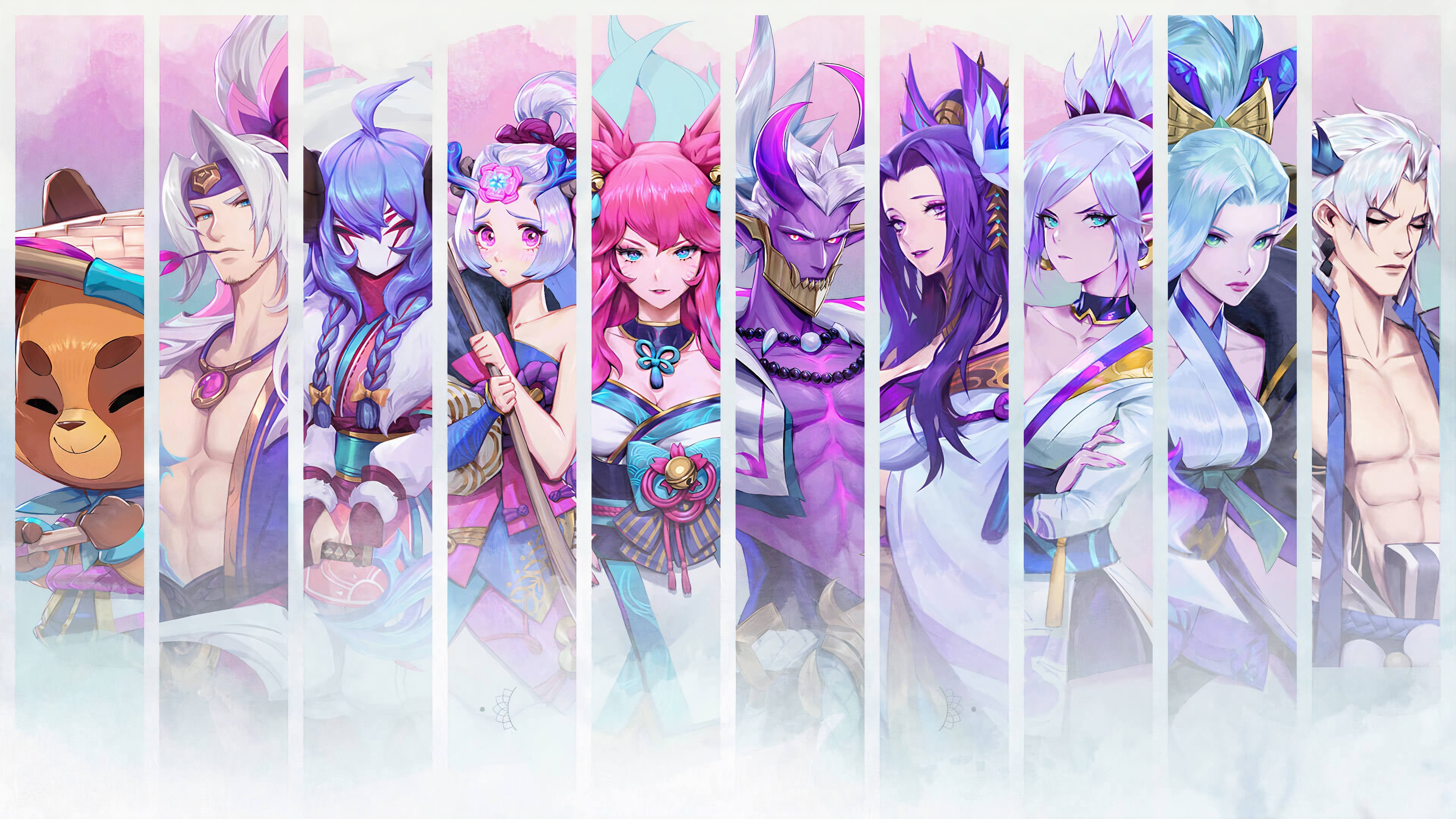 v7.2.5 优化版 2026年3月20日，一次安静却深刻的系统进化