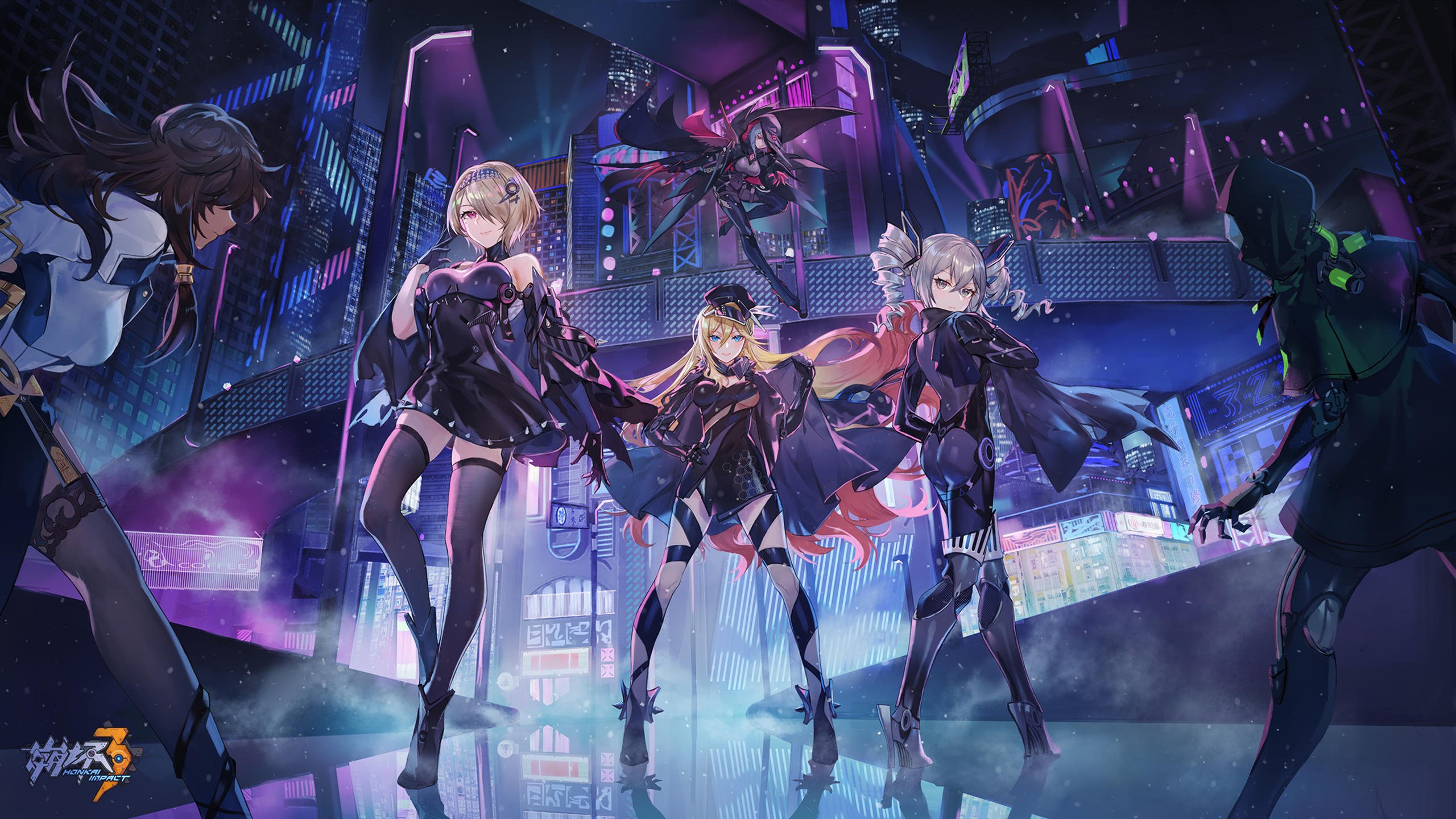v7.2.5 版本发布，2026年3月20日，一次静默进化的深意