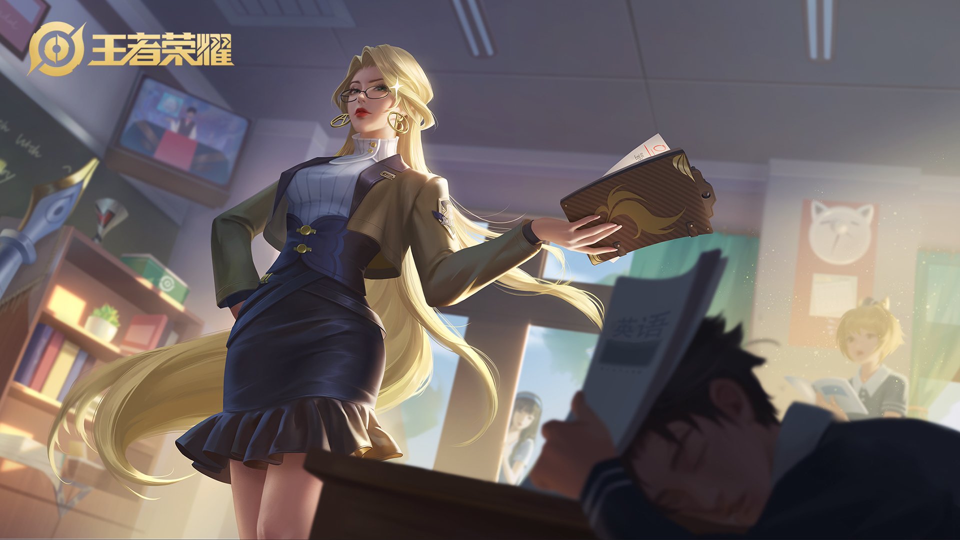 v7.2.5 发布时间 2026年5月20日，一次跨越时间锚点的版本更迭