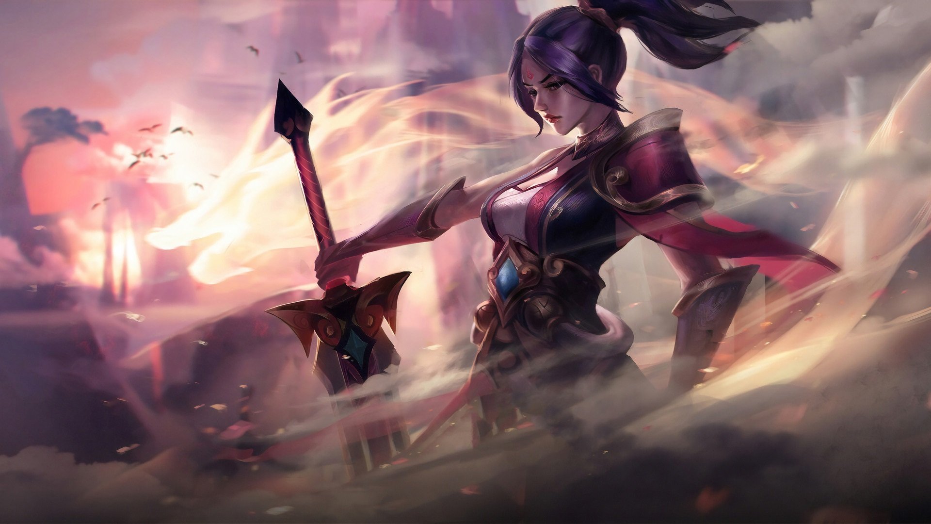 v7.2.5 版本更新，2026年7月19日，一次看不见的体验革命