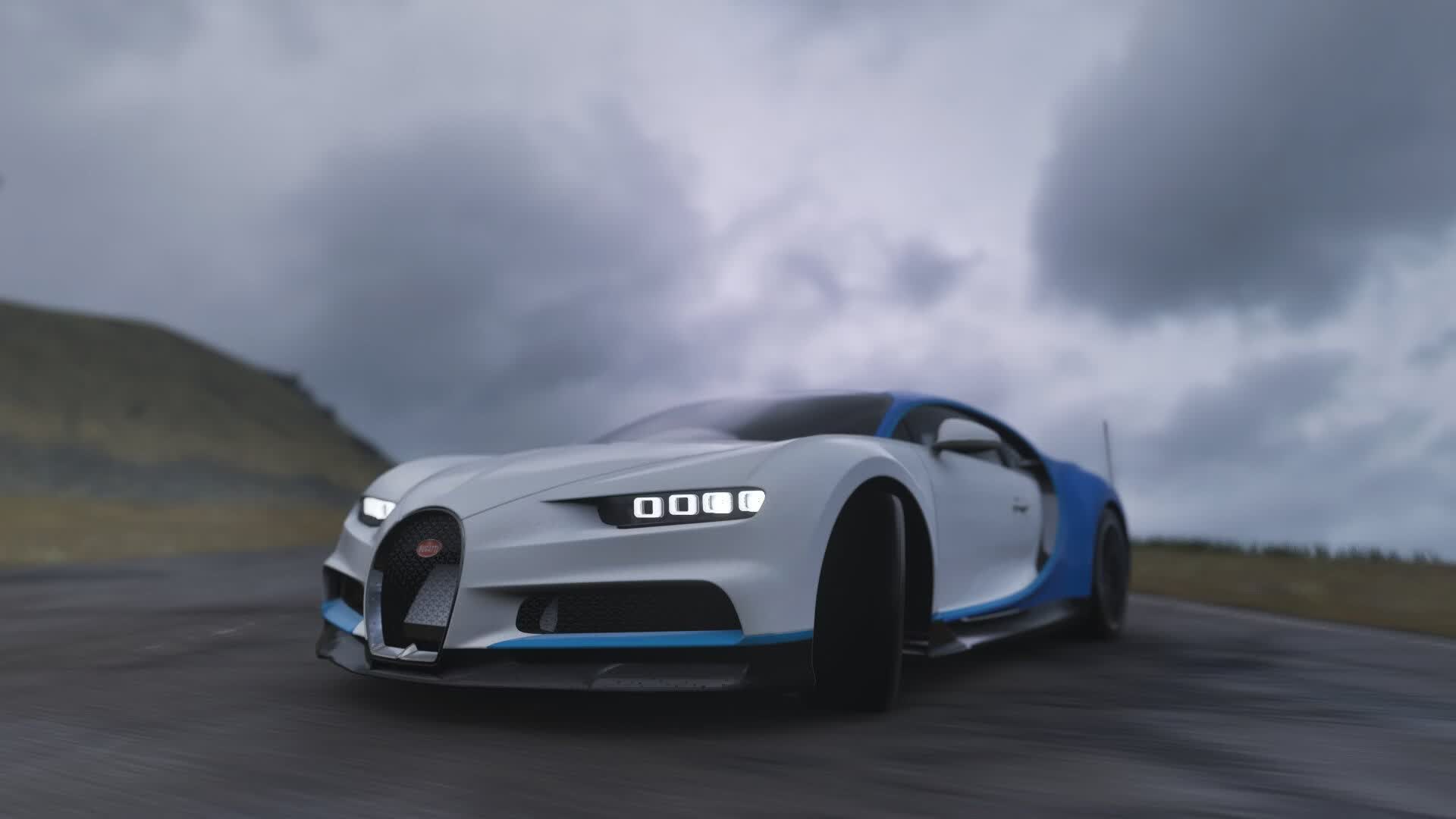 v7.2.5 更新日期 2026年1月11日，一次静默却关键的版本跃迁