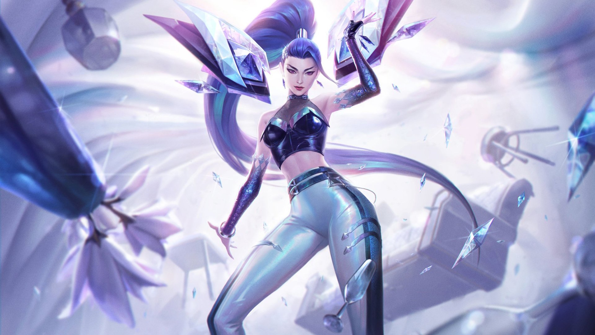v7.2.5 修复版 2026年4月8日，一次让旧设备重获新生的小更新