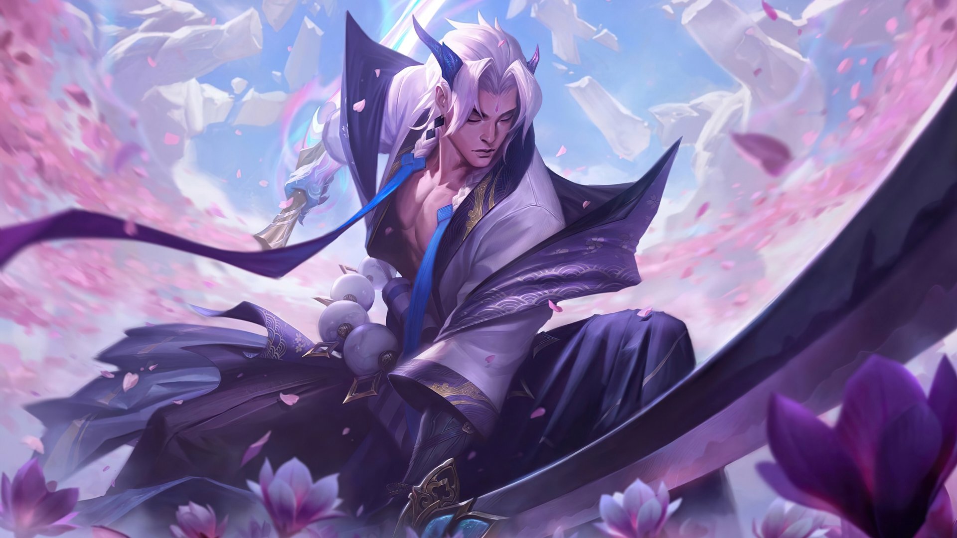 v7.2.5 全新升级 2026年5月30日，一次让效率与温度并行的进化